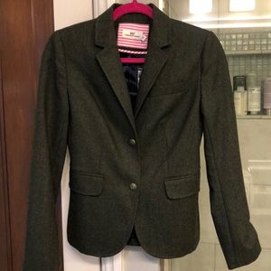 Vineyard Vines blazer